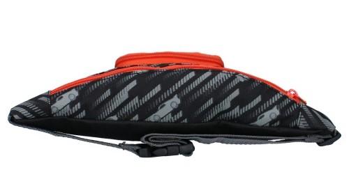 VADOBAG Ledvinka CARS