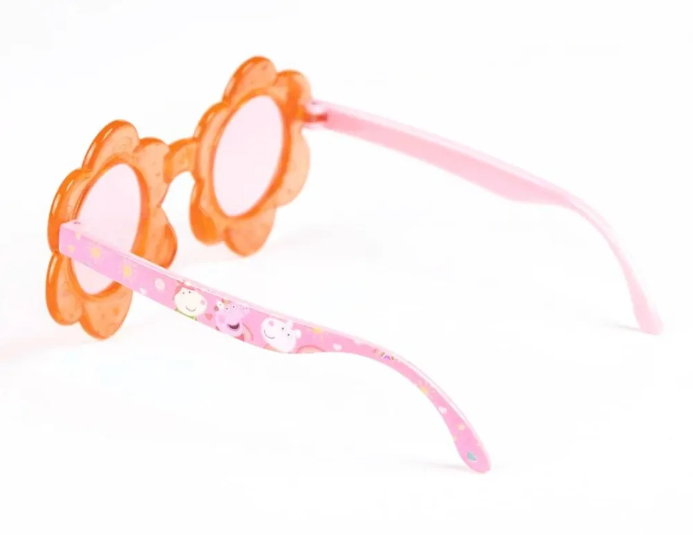 CERDA Sluneční brýle PEPPA PIG dívčí