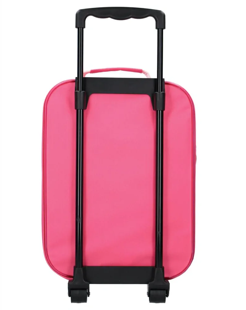 VADOBAG Kufr trolley MINNIE 42 x 31 x 13
