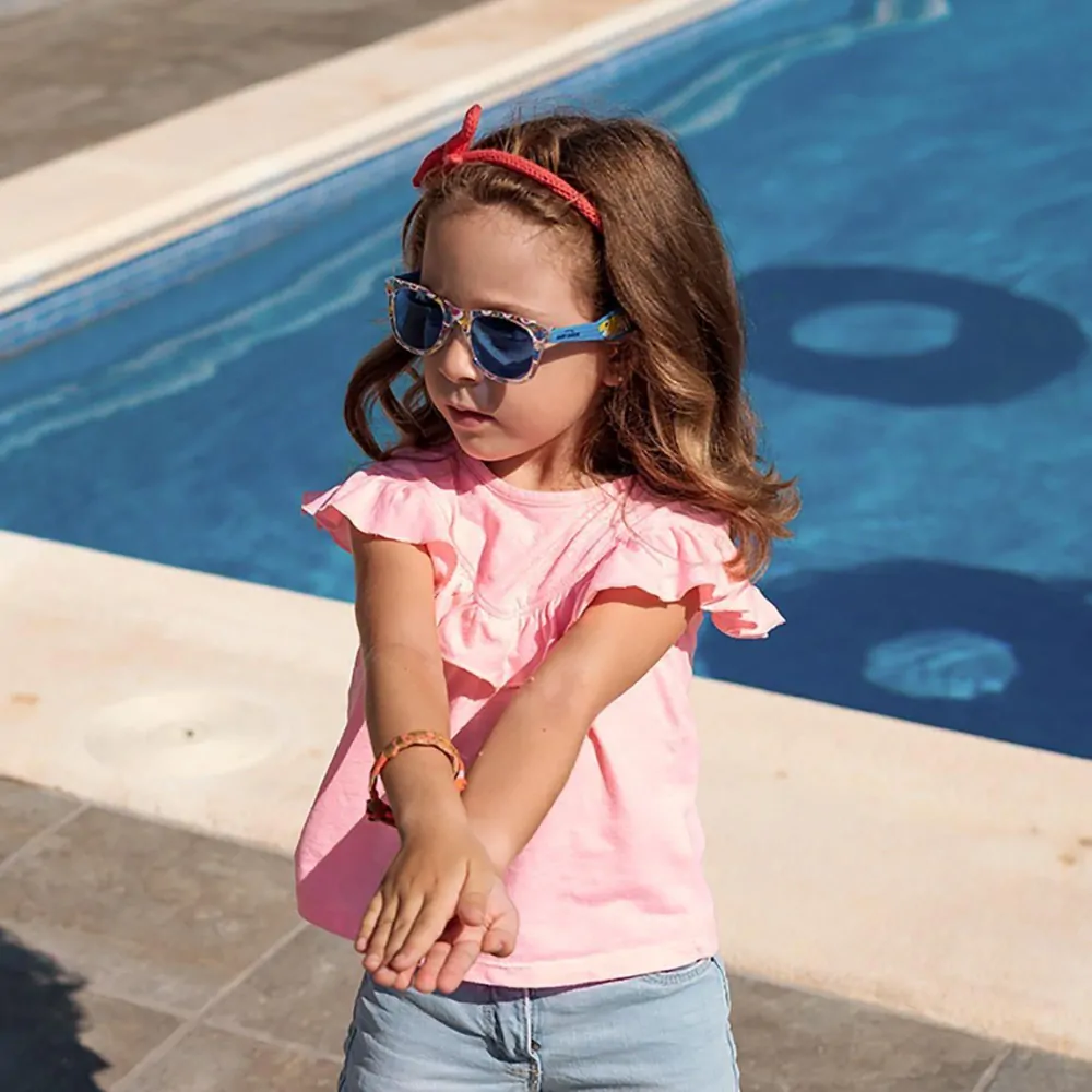 CERDA Sluneční brýle BABY SHARK