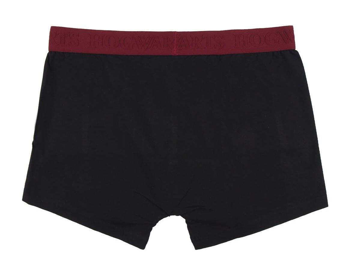 CERDA Boxerky HARRY POTTER 2pack, vel. M/L