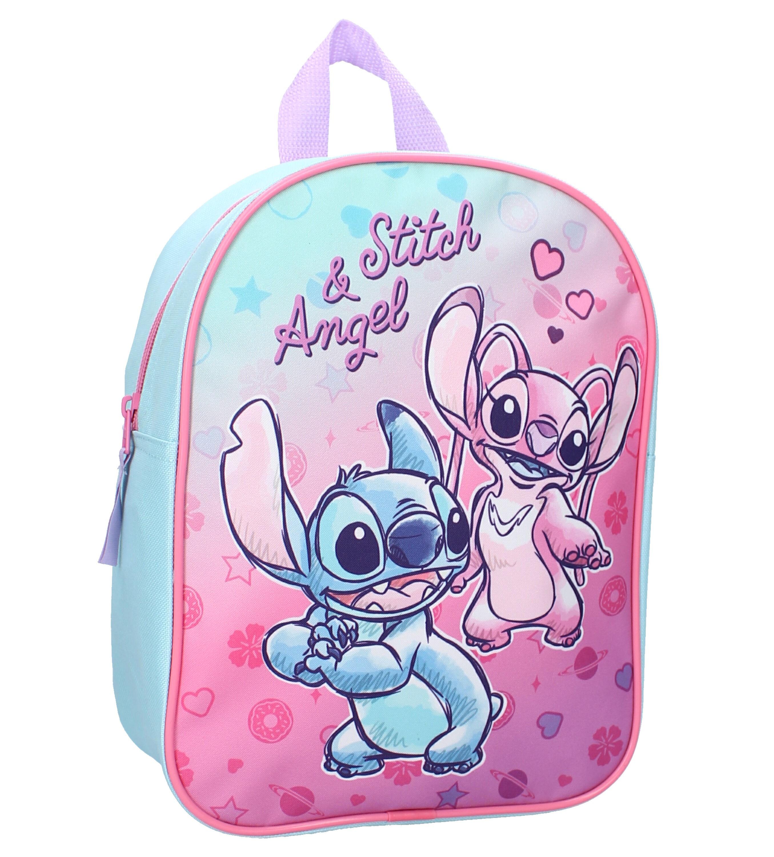 VADOBAG Batoh STITCH 29 x 22 x 9 