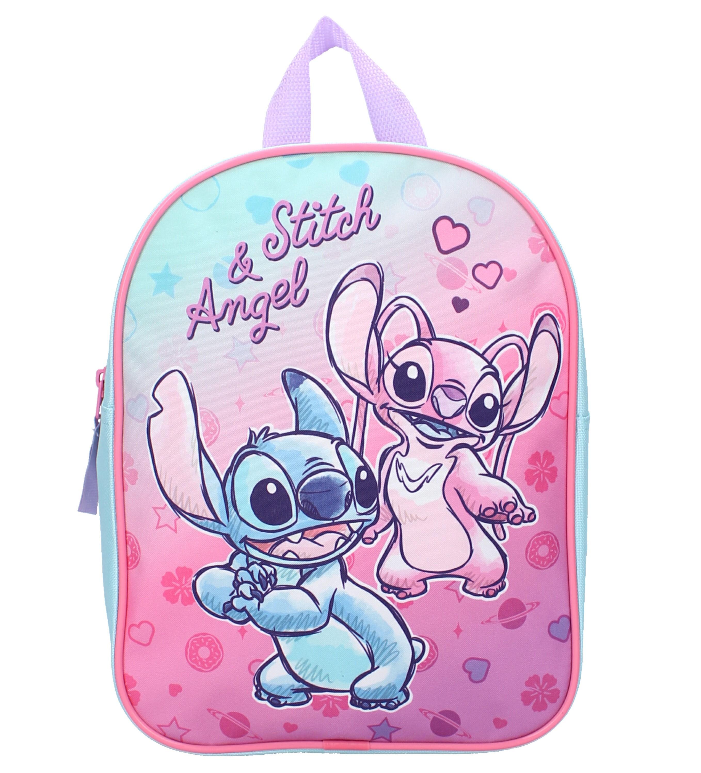 VADOBAG Batoh STITCH 29 x 22 x 9 