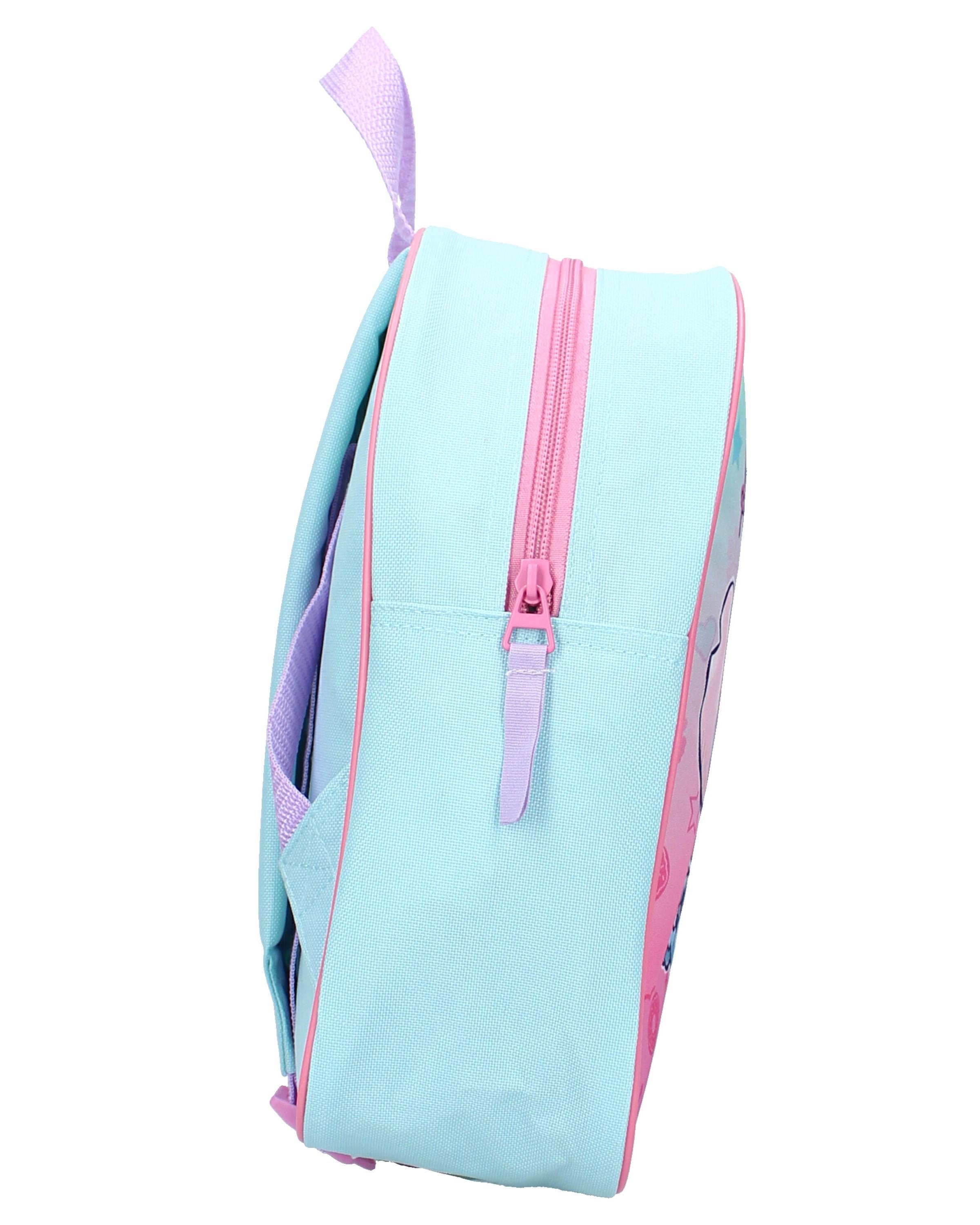 VADOBAG Batoh STITCH 29 x 22 x 9 