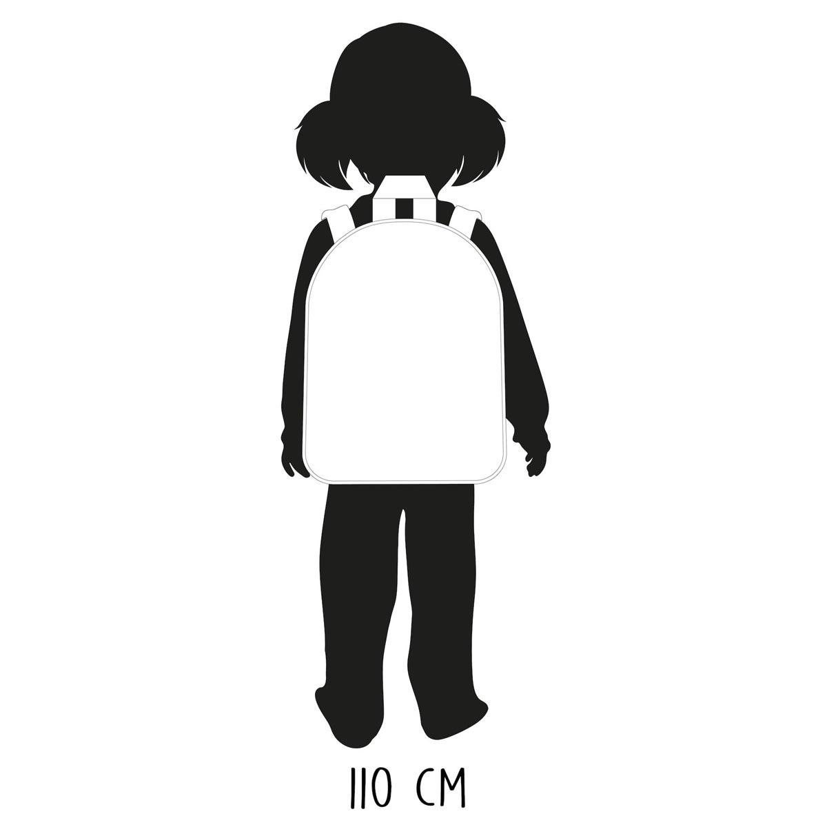 VADOBAG Batoh STITCH 29 x 22 x 9 