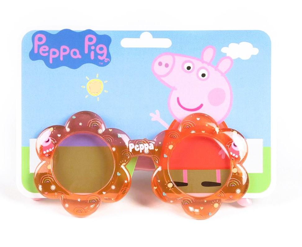 CERDA Sluneční brýle PEPPA PIG dívčí