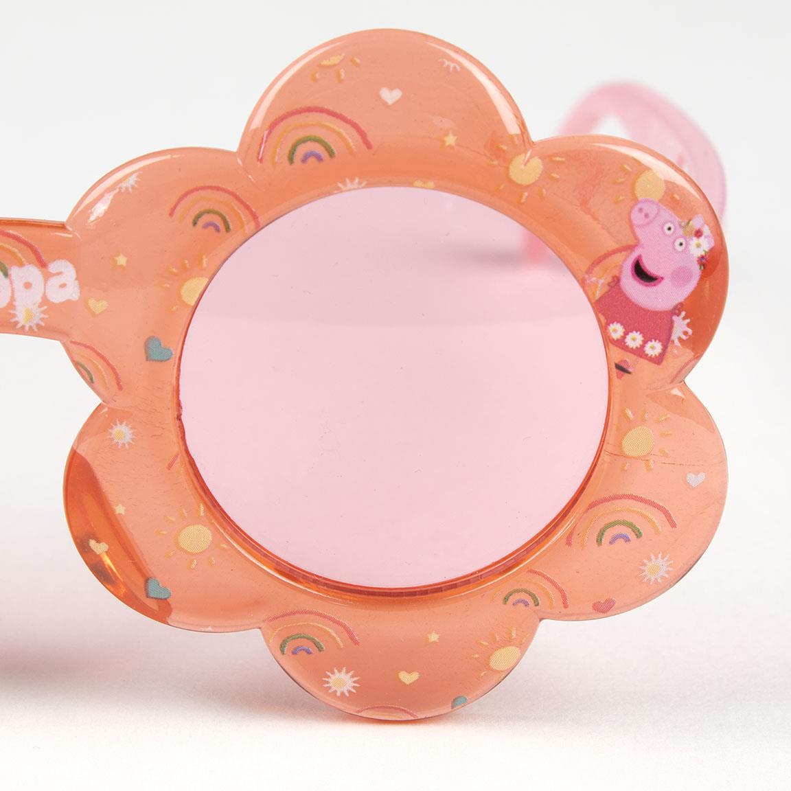CERDA Sluneční brýle PEPPA PIG dívčí