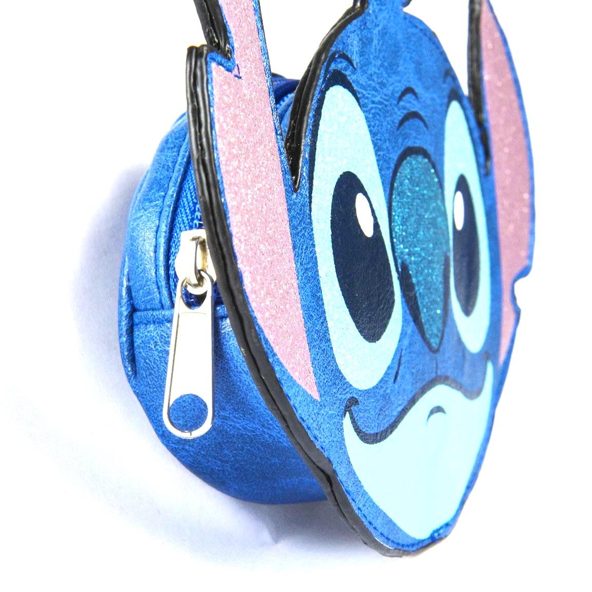 CERDA Peněženka STITCH