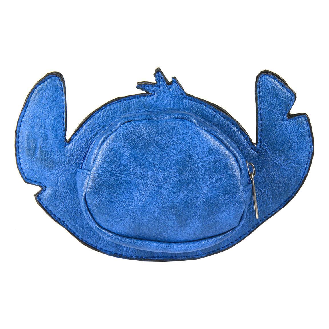 CERDA Peněženka STITCH