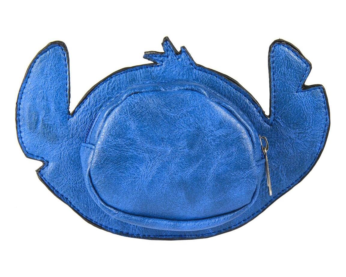 CERDA Peněženka STITCH