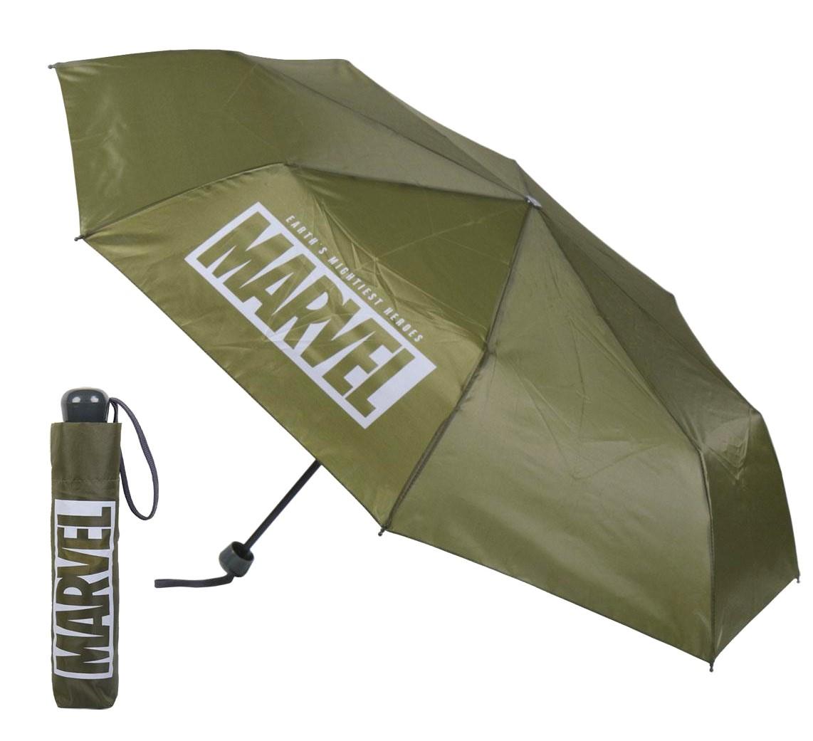 CERDA Deštník MARVEL skládací