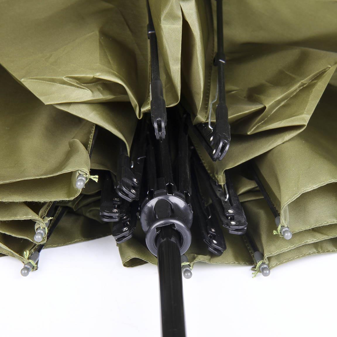 CERDA Deštník MARVEL skládací