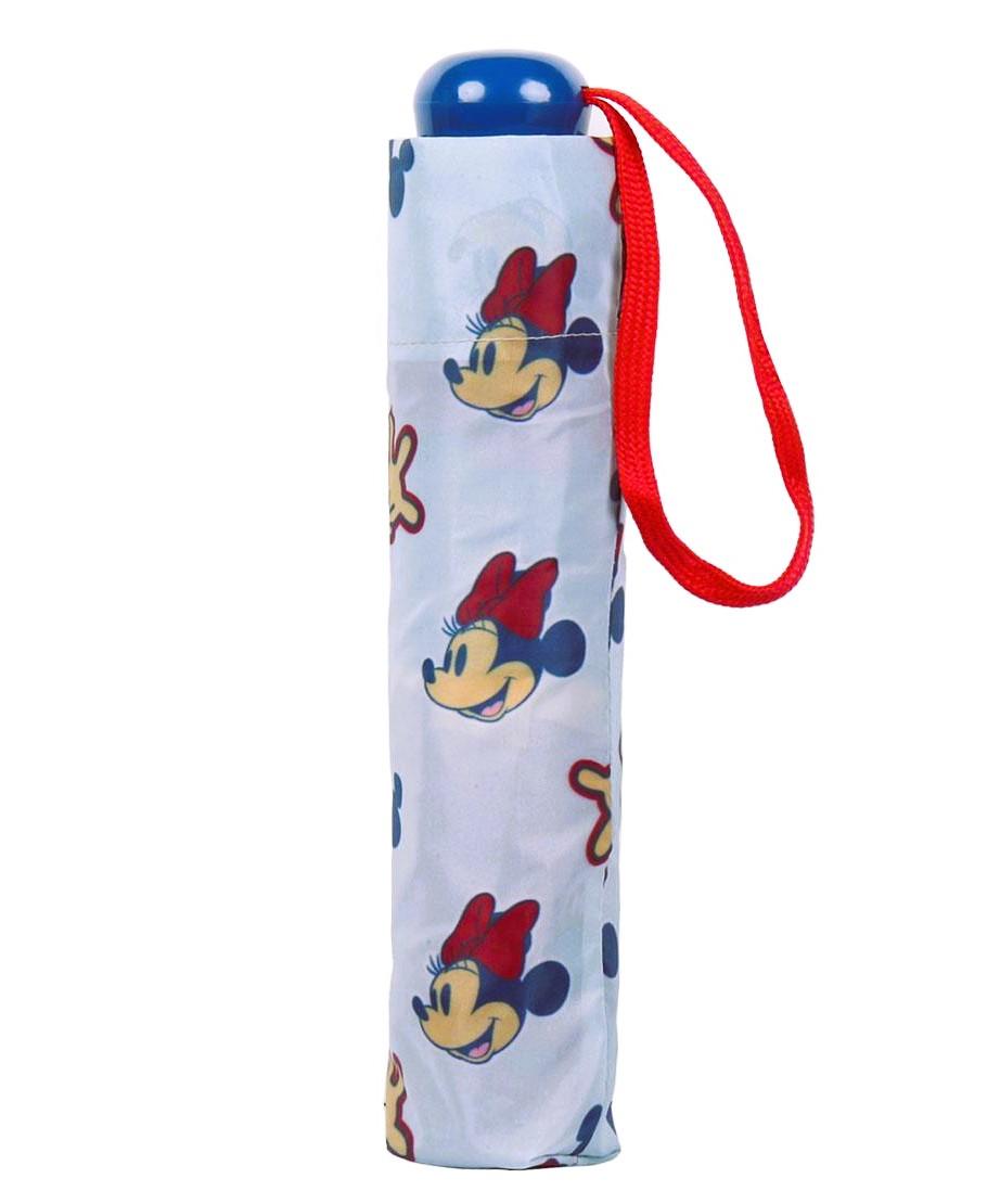 CERDA Deštník MINNIE skládací