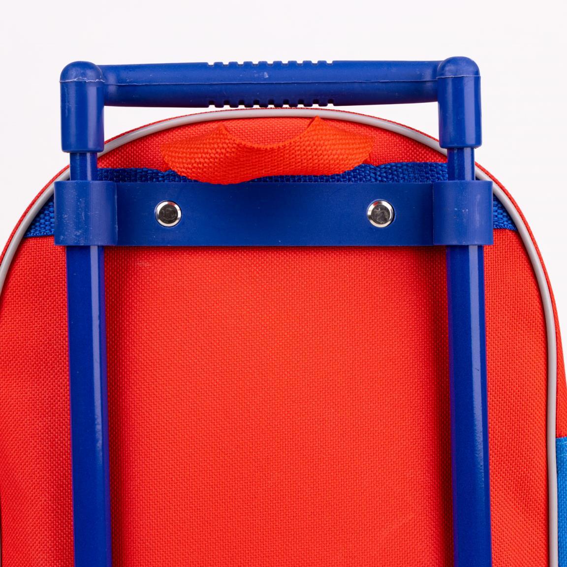 CERDA Kufr trolley AVENGERS 29 x 22 x 10