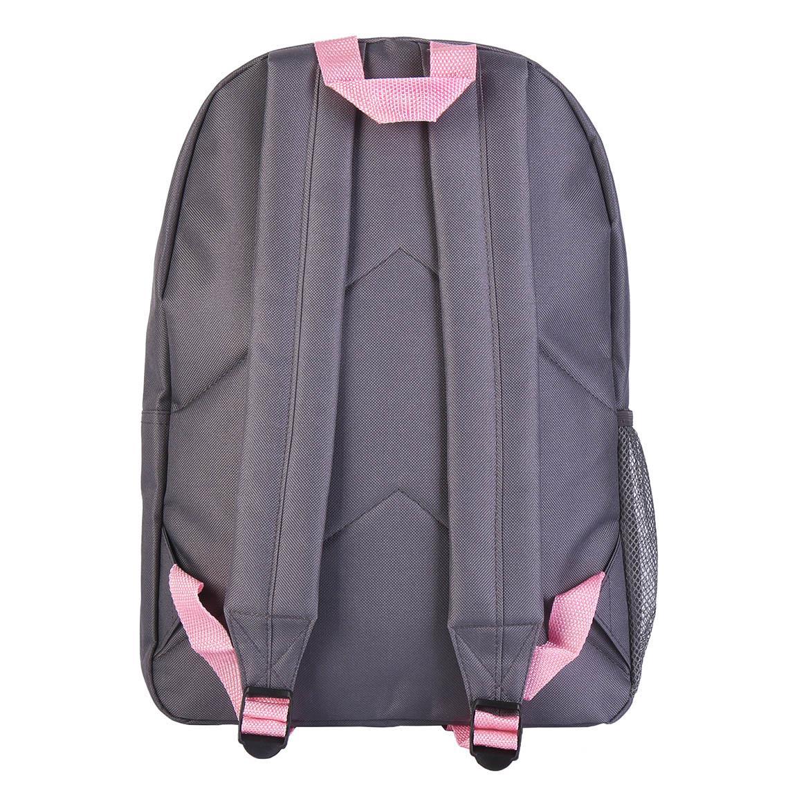 BATOH MINNIE 41 cm, uni