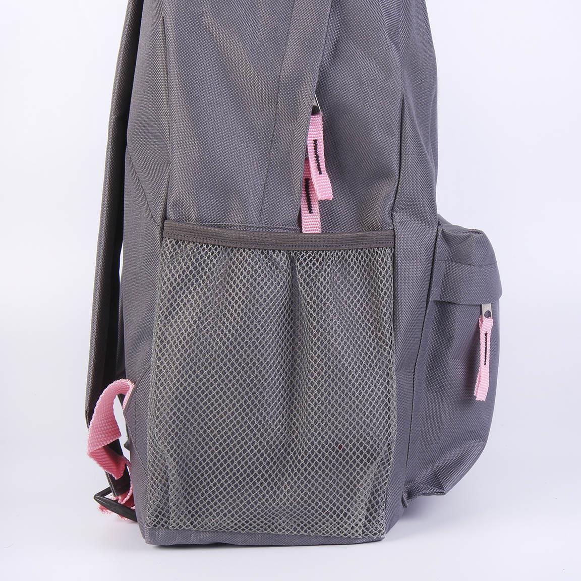 BATOH MINNIE 41 cm, uni