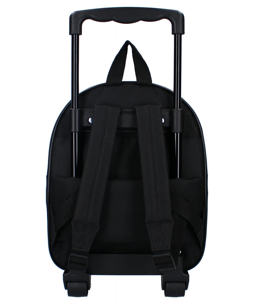 VADOBAG Kufr trolley batoh SONIC 33 x 25 x 11 cm
