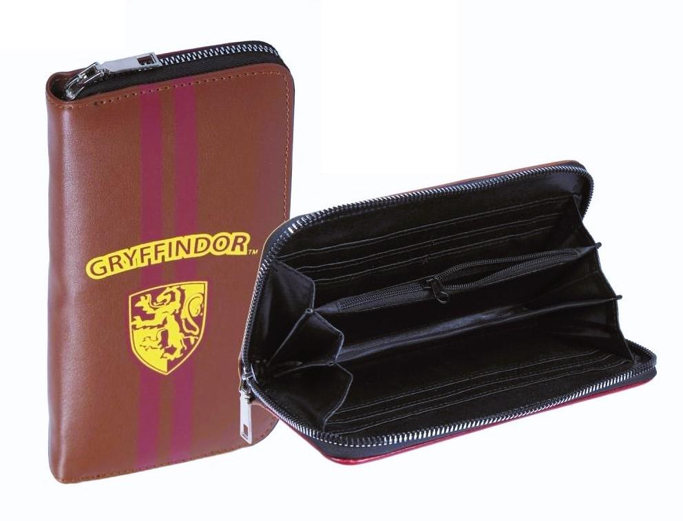 CERDA Peněženka HARRY POTTER