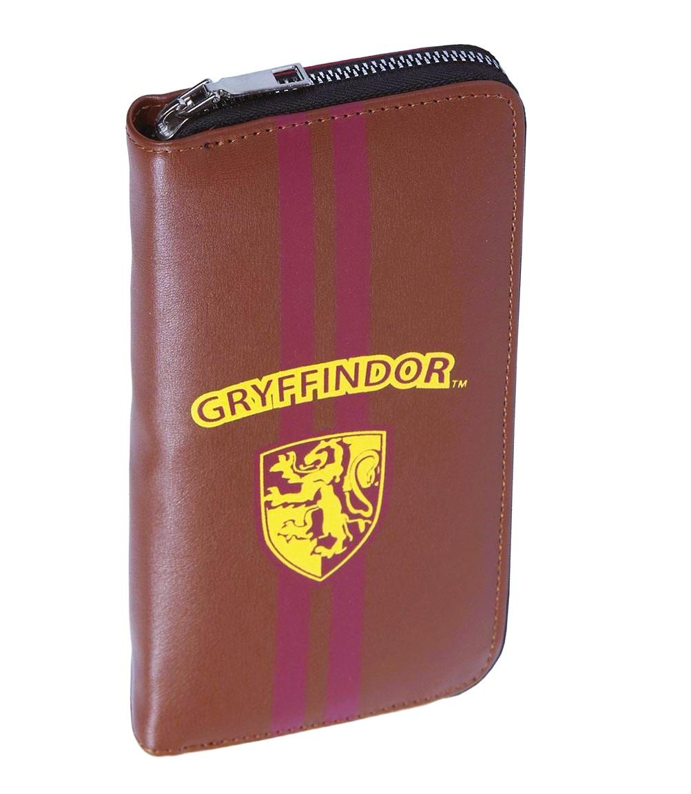 CERDA Peněženka HARRY POTTER