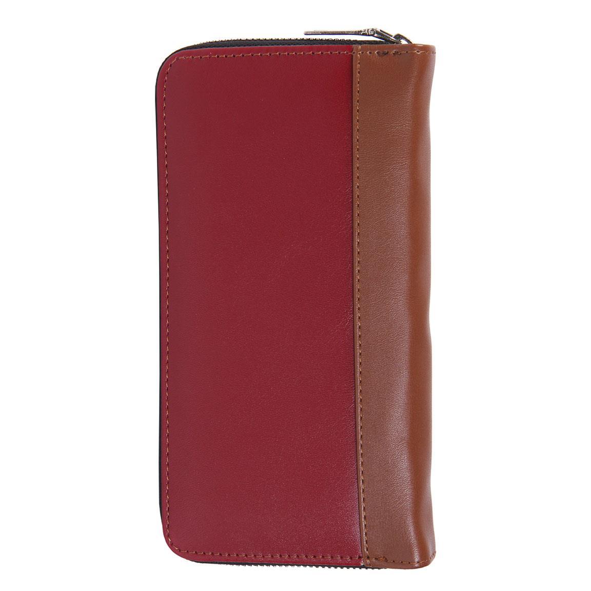 CERDA Peněženka HARRY POTTER