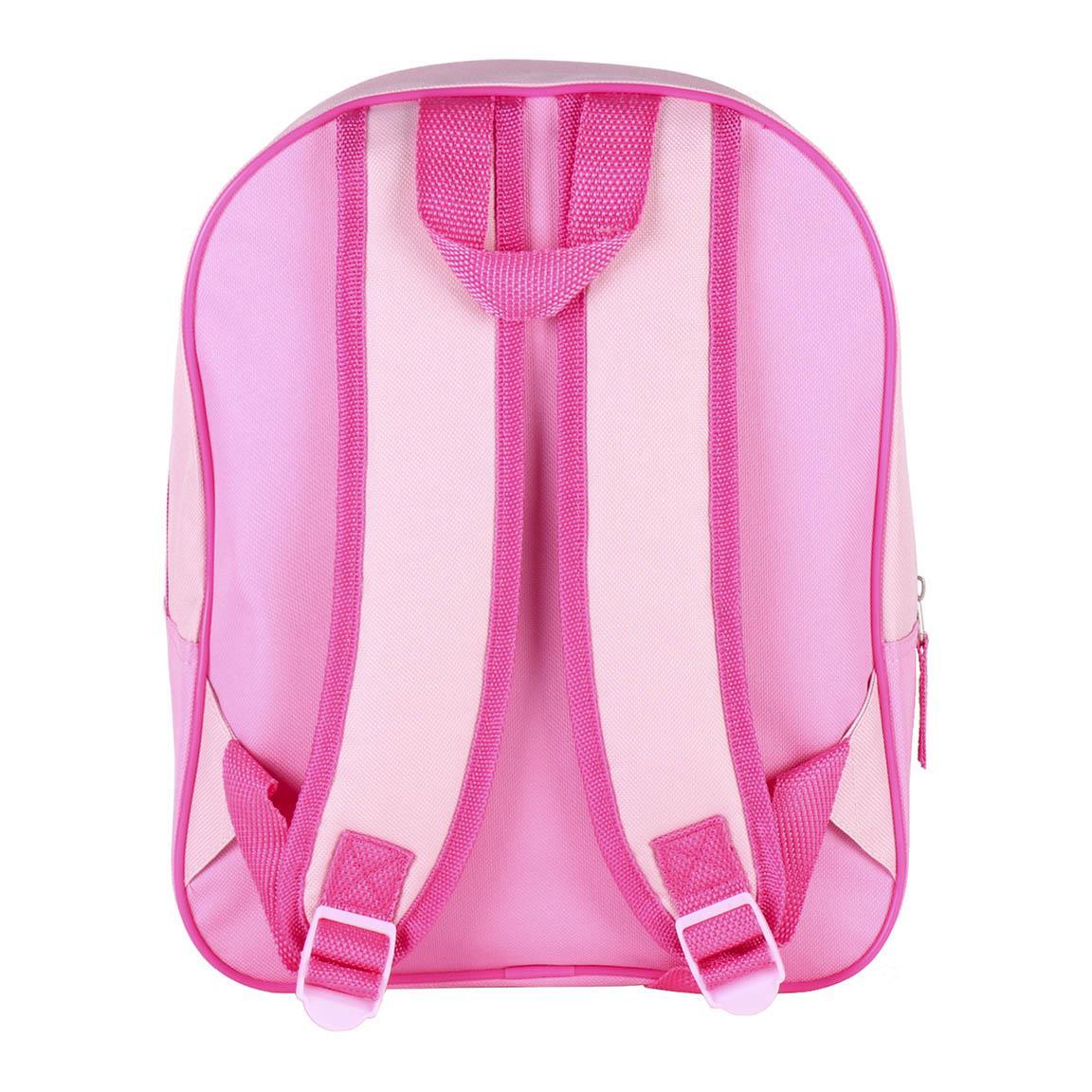 CERDA Batoh MINNIE 3D 31 x 25 x 10