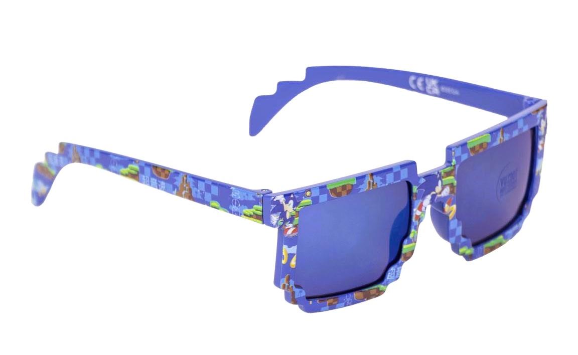 CERDA Sluneční brýle SONIC