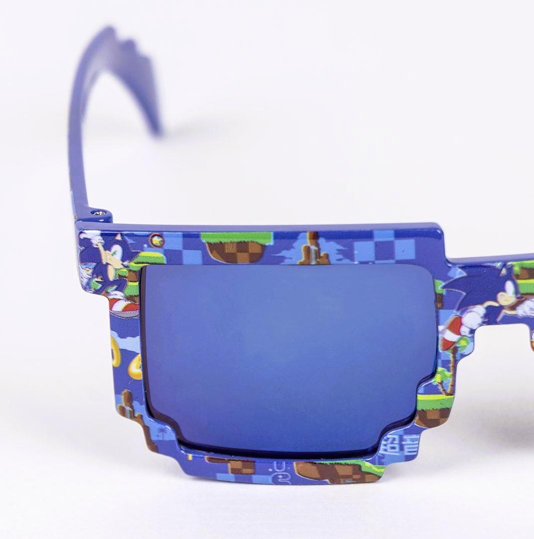 CERDA Sluneční brýle SONIC