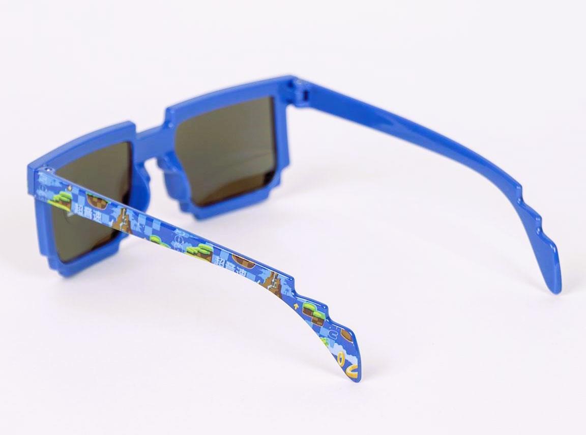 CERDA Sluneční brýle SONIC