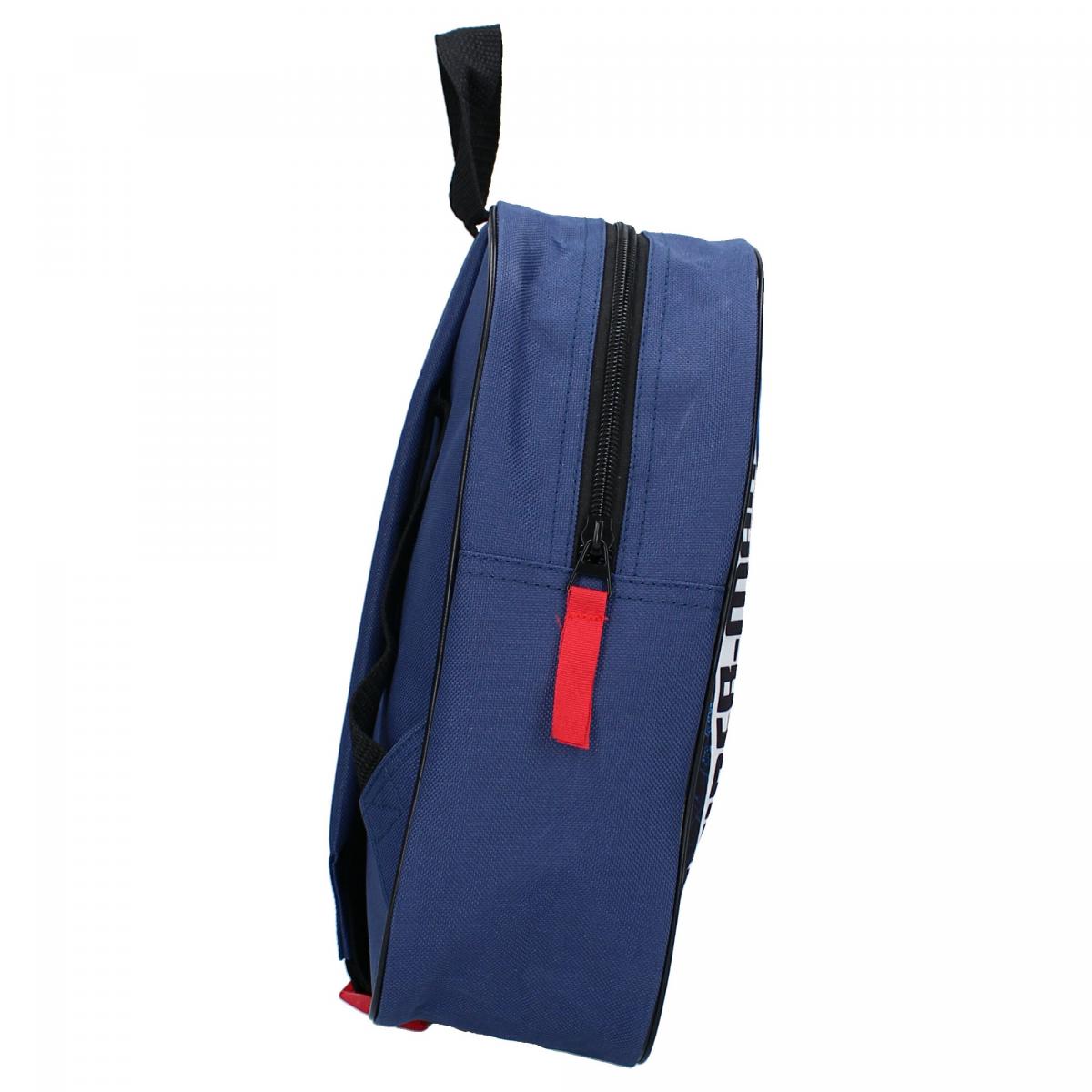 BATOH SPIDERMAN 29 cm, uni