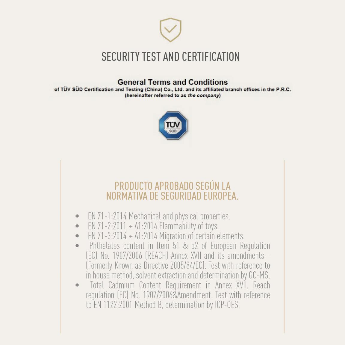 CERDA Deštník MINNIE manuální