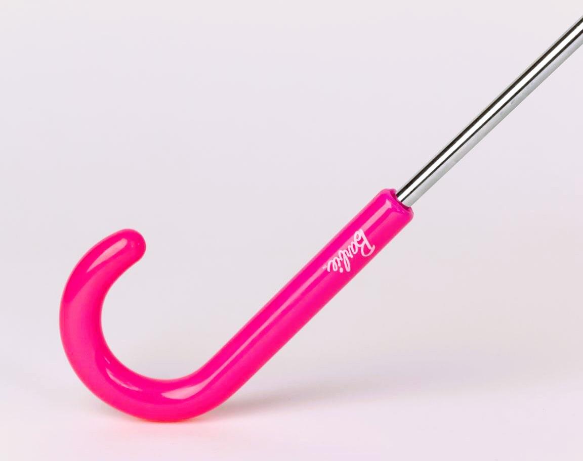 CERDA Deštník BARBIE průhledný