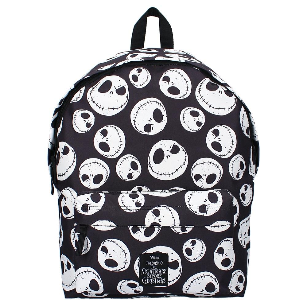 BATOH UKRADENÉ VÁNOCE - The Nightmare Before Christmas 43 cm, uni