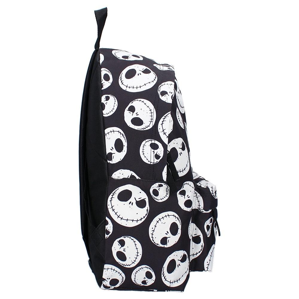 BATOH UKRADENÉ VÁNOCE - The Nightmare Before Christmas 43 cm, uni