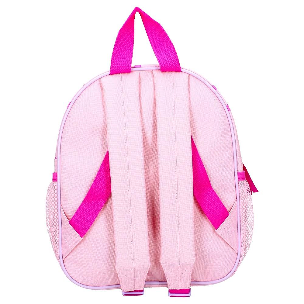 BATOH TLAPKOVÁ PATROLA 29 cm, uni