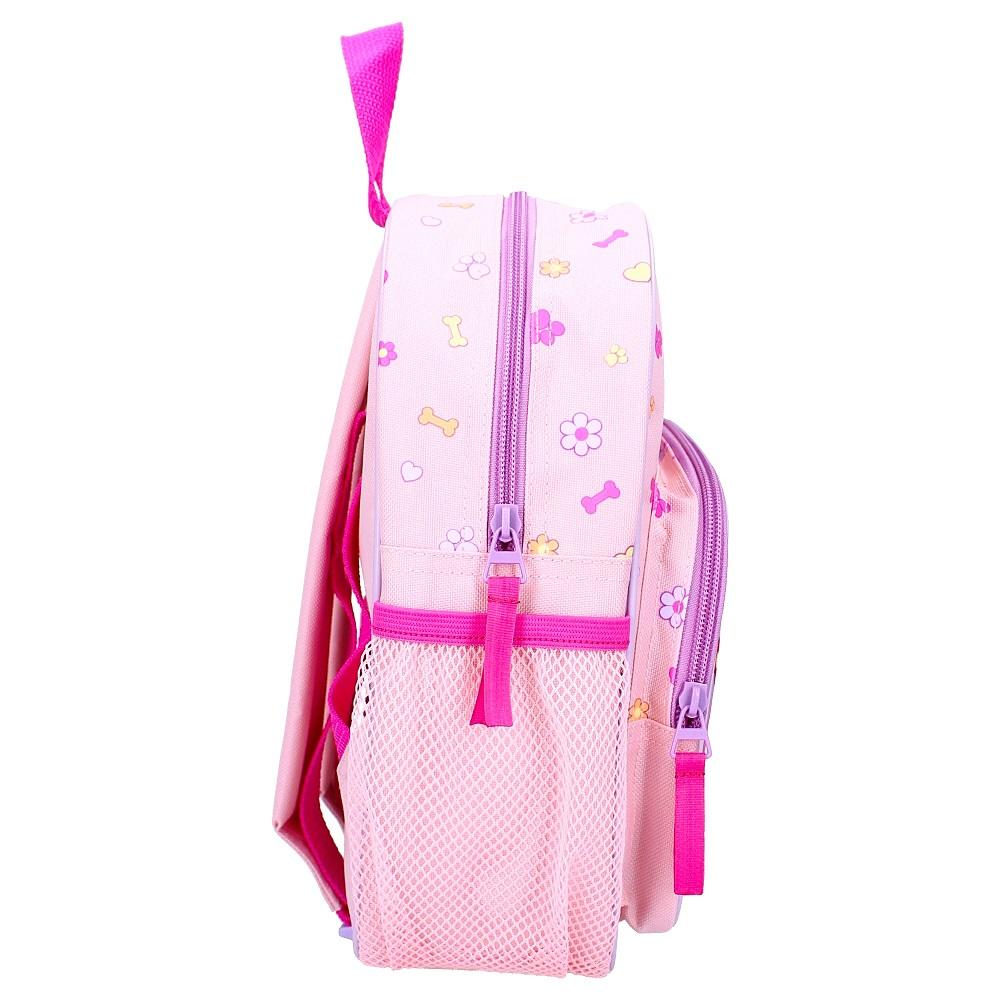 BATOH TLAPKOVÁ PATROLA 29 cm, uni