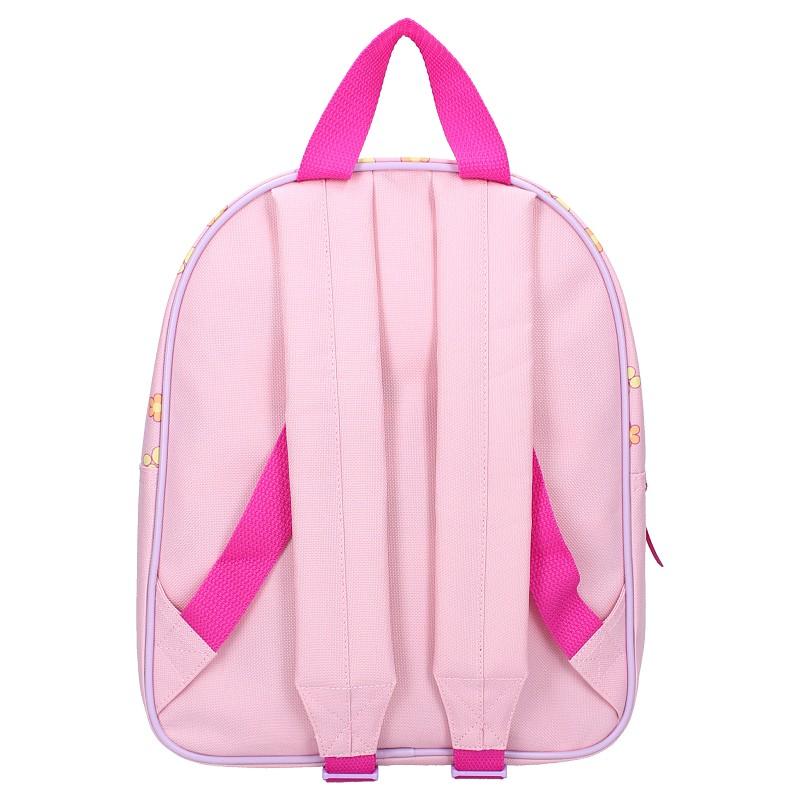 BATOH TLAPKOVÁ PATROLA 30 cm, uni