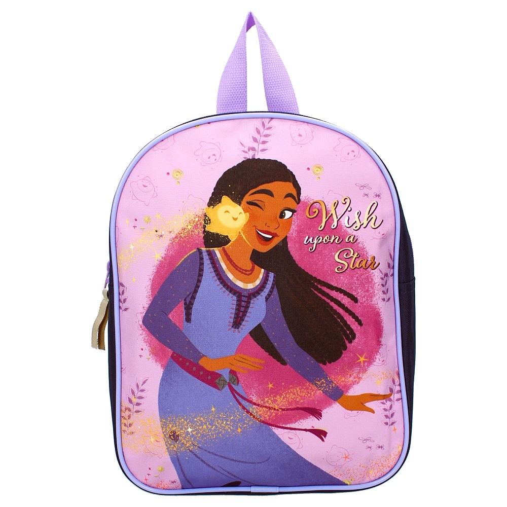 BATOH WISH 29 cm, uni