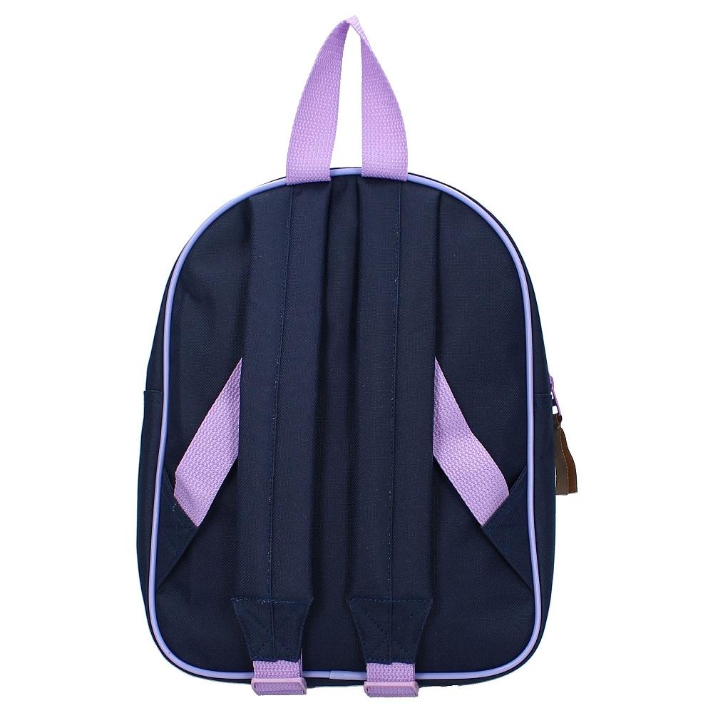 BATOH WISH 29 cm, uni