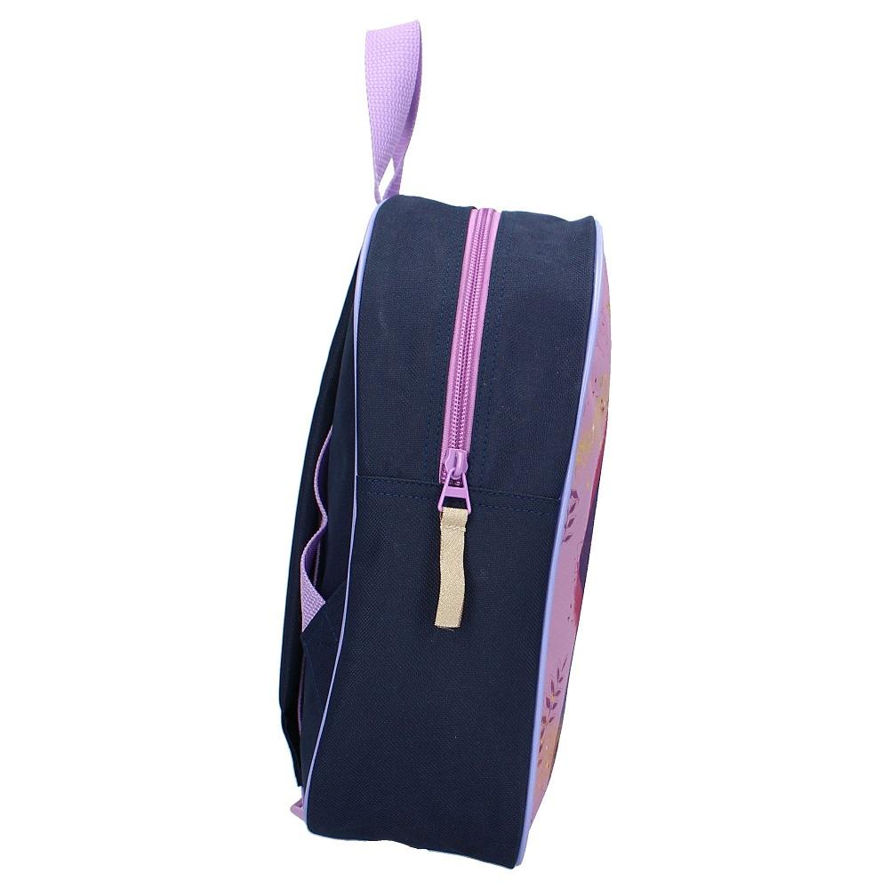 BATOH WISH 29 cm, uni