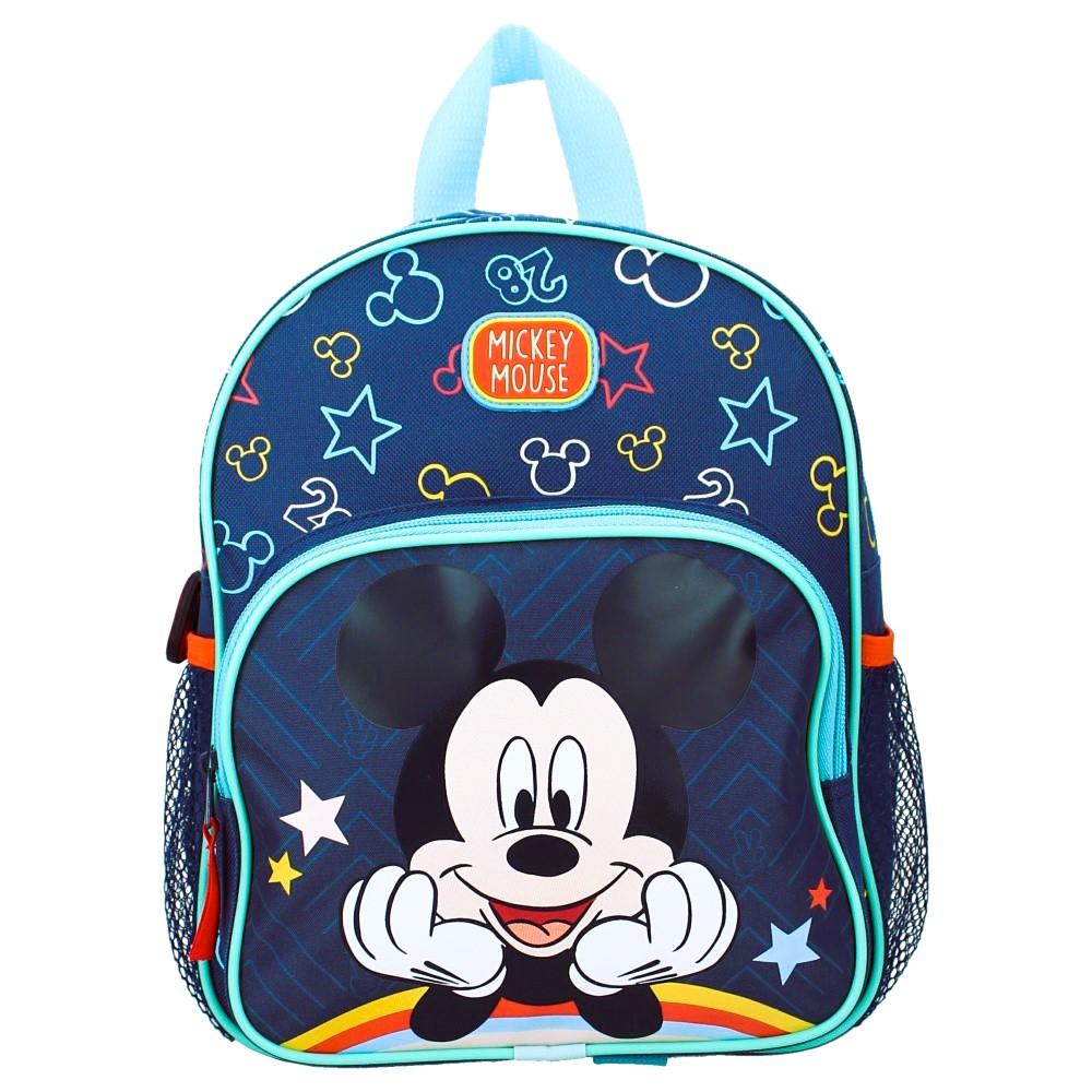 BATOH MICKEY 29 cm, uni