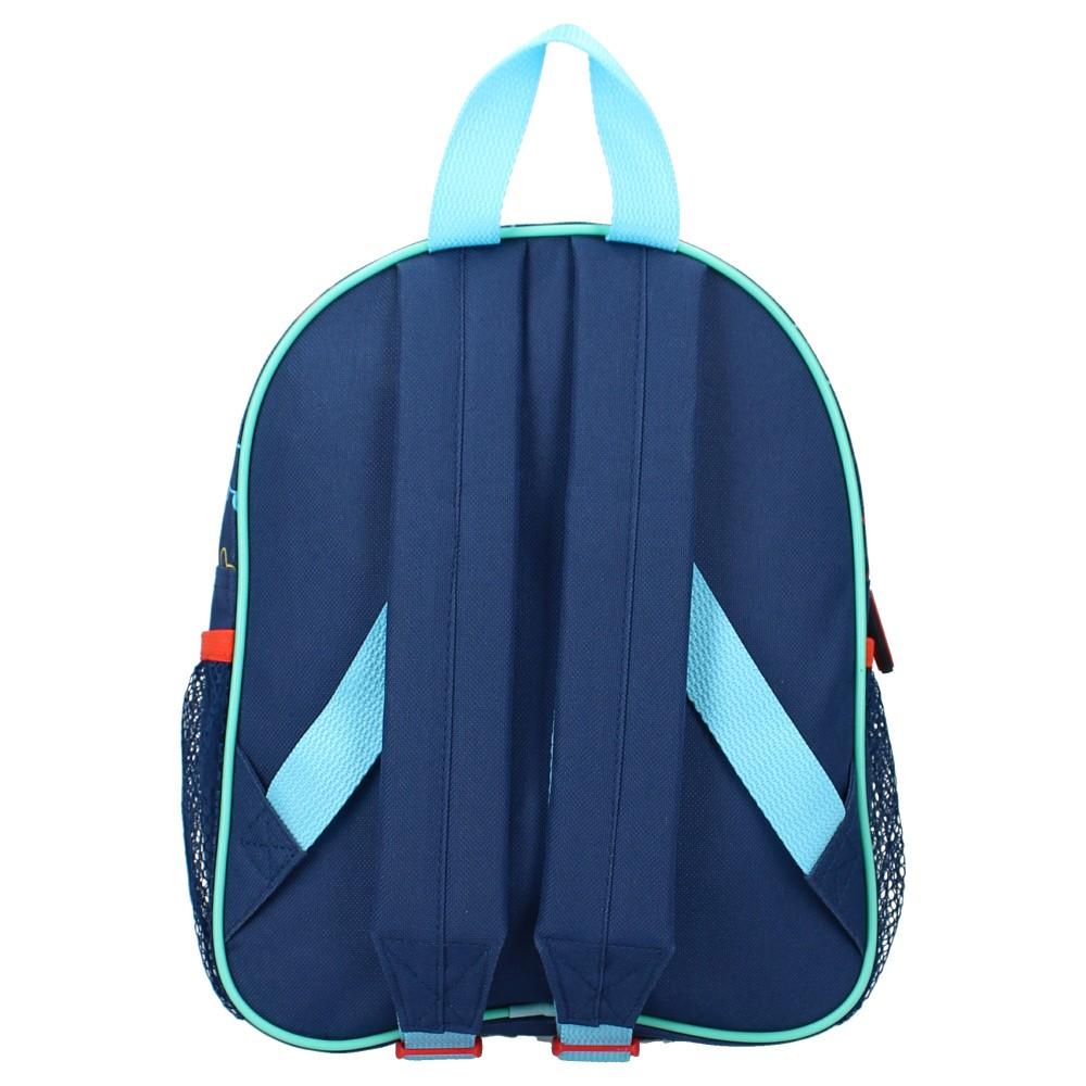 BATOH MICKEY 29 cm, uni
