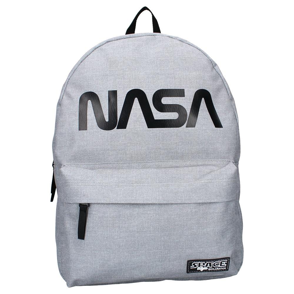 BATOH NASA junior 39 cm, uni