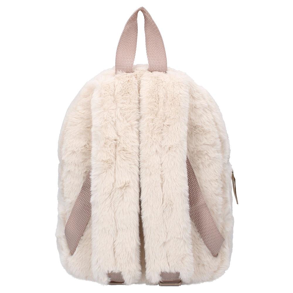 BATOH BUNNY 27 cm, uni