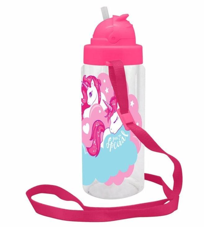 TRITANOVÁ LÁHEV UNICORN, uni
