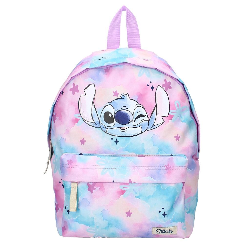 BATOH STITCH 37 cm, uni