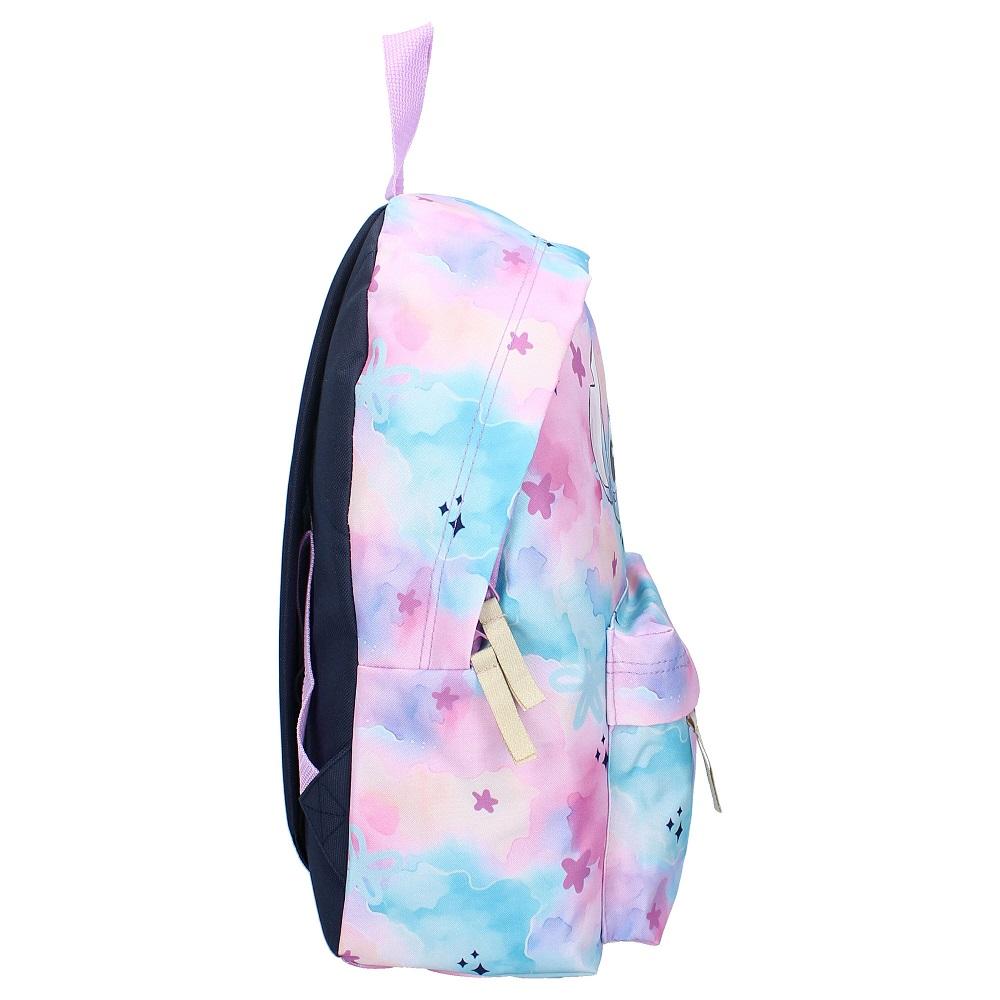 BATOH STITCH 37 cm, uni