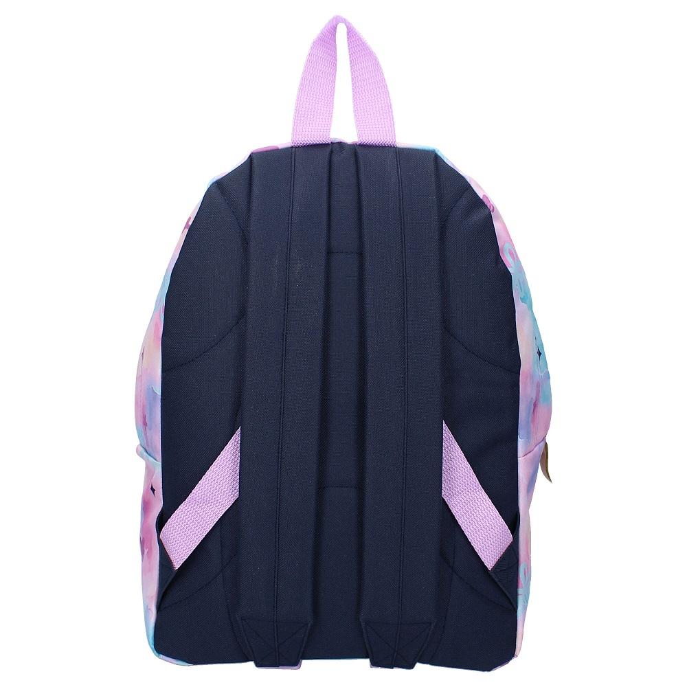 BATOH STITCH 37 cm, uni