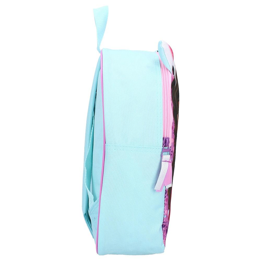 VADOBAG Batoh GÁBININ KOUZELNÝ DOMEK 