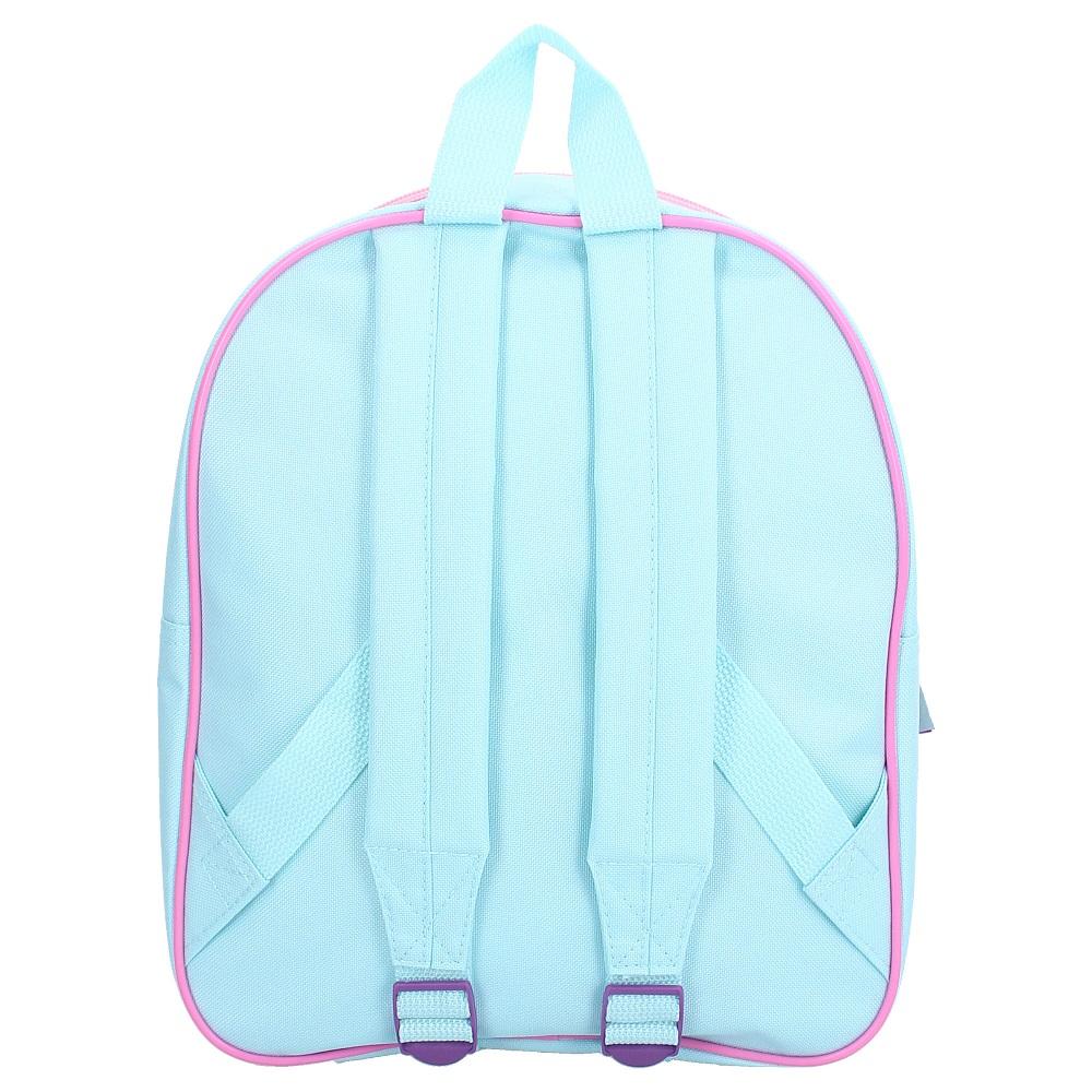 VADOBAG Batoh 3D GÁBININ KOUZELNÝ DOMEK 