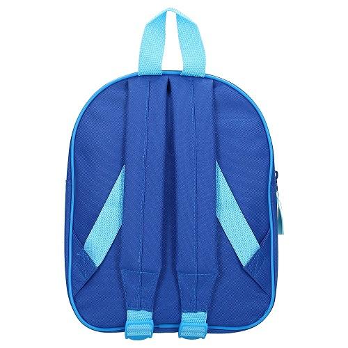 BATOH TLAPKOVÁ PATROLA 29 cm, uni